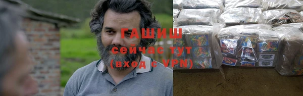 сатива Чегем