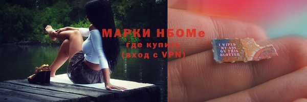 соль ск Таштагол