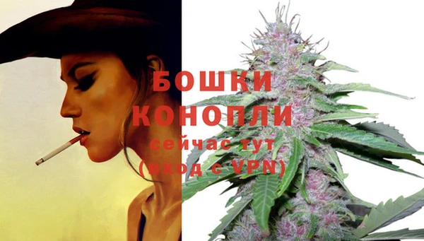соль курить ск Чердынь