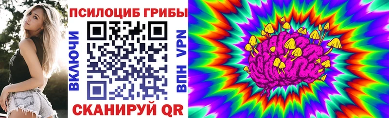 Галлюциногенные грибы Magic Shrooms как найти Чишмы